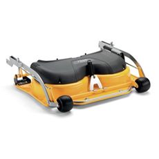 Stiga Deck Park 95 Combi 2D6209511-S16 spare parts